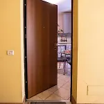 Ca Di Pa' Апартаменты