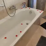 Ca Di Pa' * Арона