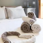 Ca Di Pa'