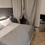 Апартаменты Ca Di Pa' Арона