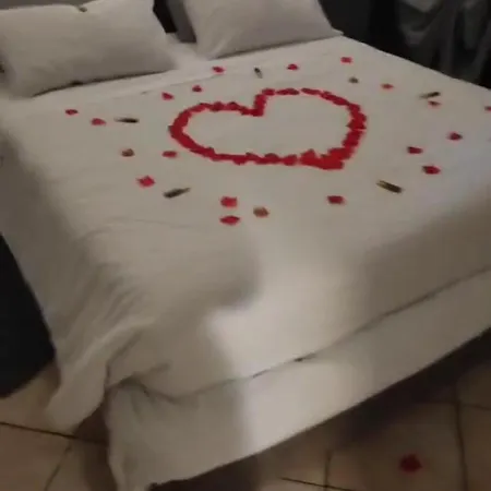 Apartman Ca Di Pa' Arona